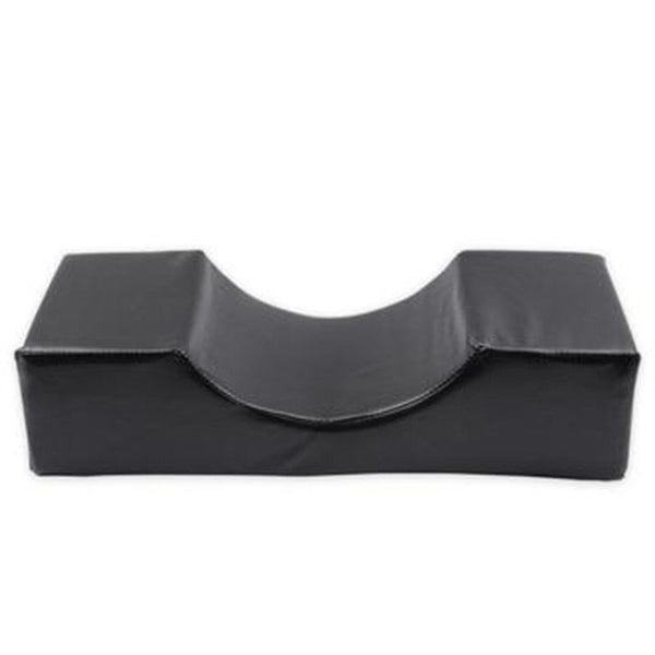 Memory Foam Pillow For Ladies OL Lady Beauty Eyelash Curve Improve Sleep Pillows