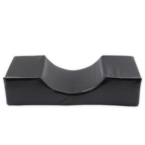 Memory Foam Pillow For Ladies OL Lady Beauty Eyelash Curve Improve Sleep Pillows