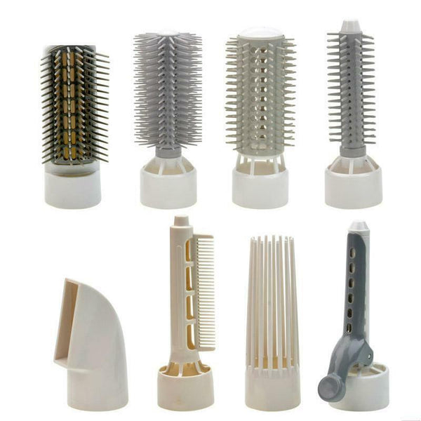 Hairstyling Styling Long Hair Care Dryer Hairstyles Volume Style for girl lady