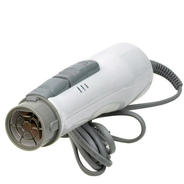 Hairstyling Styling Long Hair Care Dryer Hairstyles Volume Style for girl lady