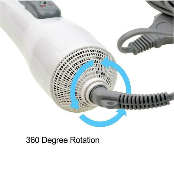 Hairstyling Styling Long Hair Care Dryer Hairstyles Volume Style for girl lady