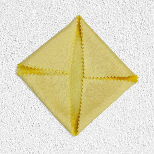 100 Microfiber Cleaner Cleaning Cloth For Phone Screen Camera Lens Eye Glasses