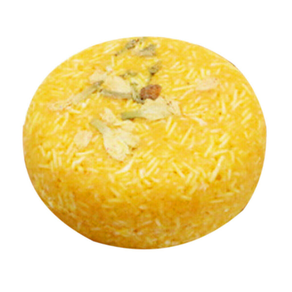 7 Mixed Types Natural DIY Handmade Shampoo Soap Bar Keep Hair Nourishing Growth