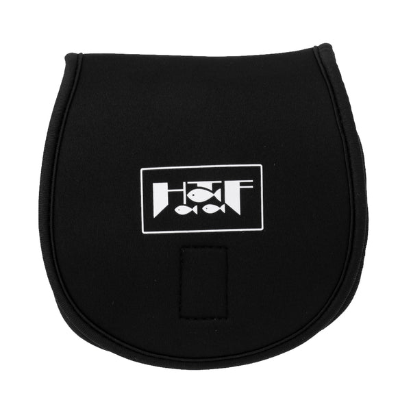 4X Neoprene Fishing Reel Baitcasting Bag Shockproof Spinning Storage Pouch Case