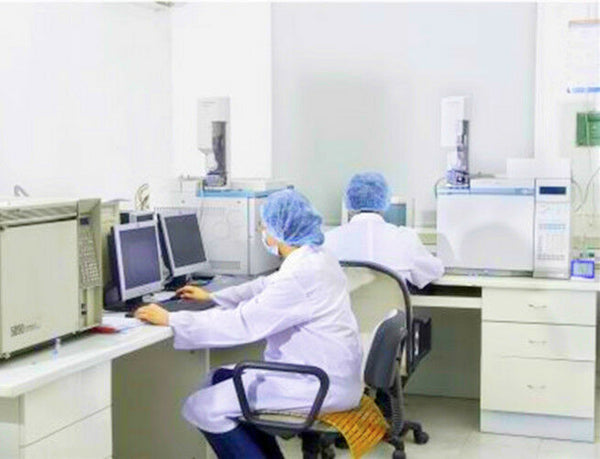 15 Flavors Natural Chinese Tea Oolong Black Green Milk Oolong Ginseng Flower Tea