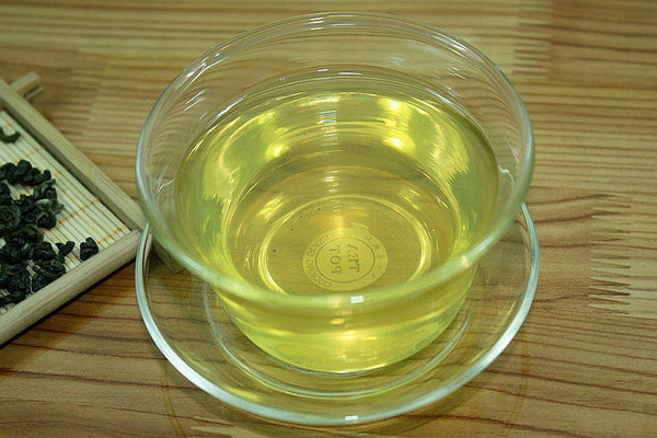 15 Flavors Natural Chinese Tea Oolong Black Green Milk Oolong Ginseng Flower Tea