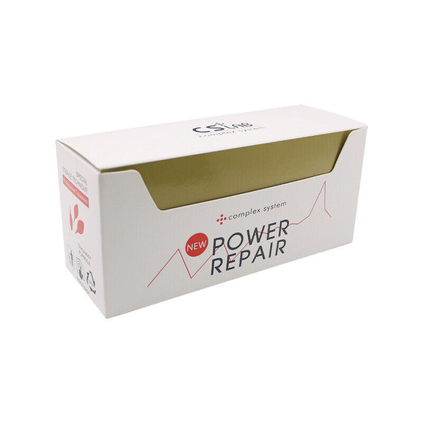 Tattoo Healing After Care Cream Skin Microblading Repair Vitamin Ointment Lotion