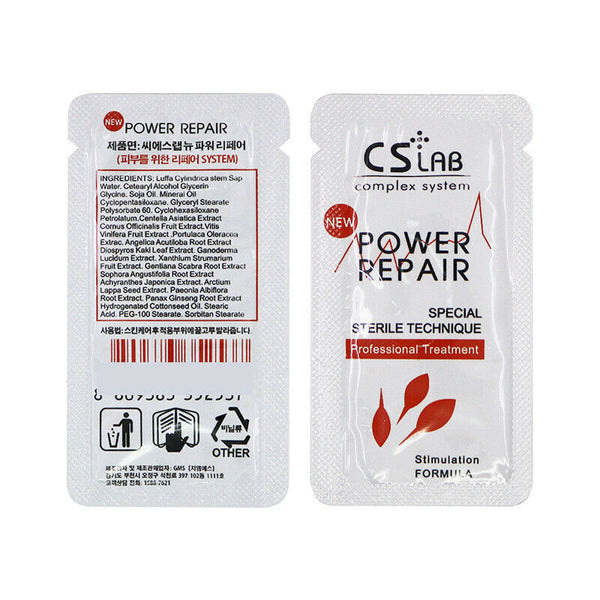 Tattoo Healing After Care Cream Skin Microblading Repair Vitamin Ointment Lotion