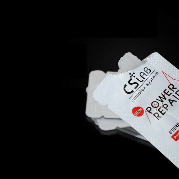 Tattoo Healing After Care Cream Skin Microblading Repair Vitamin Ointment Lotion