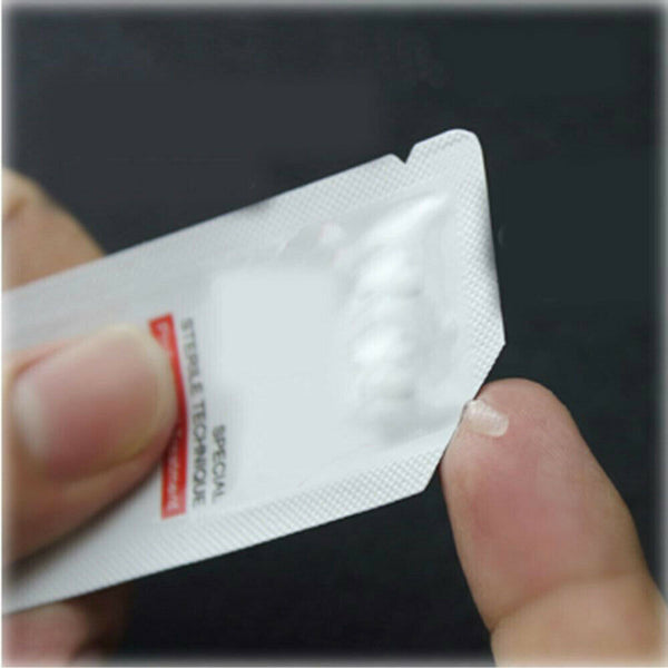 Tattoo Healing After Care Cream Skin Microblading Repair Vitamin Ointment Lotion