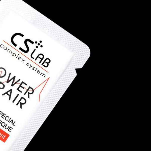 Tattoo Healing After Care Cream Skin Microblading Repair Vitamin Ointment Lotion