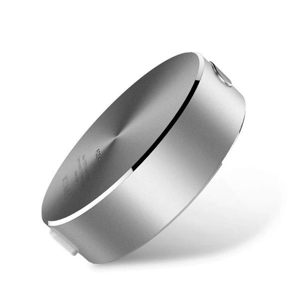 LED Selfie Flash Phone Camera Ring Light w/ clip For iPhone 6S PLUS HTC LG Samsung