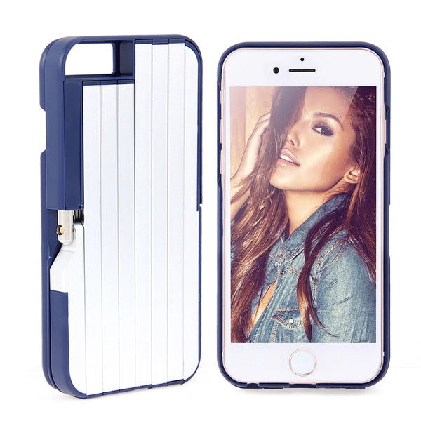 Overlays Selfie Photo Stick Remote Camera Shutter Mono pod For iPhone 6 6S Plus
