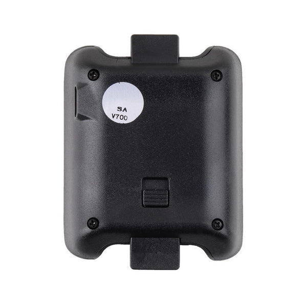 Micro USB Charger Cradle Dock Holder For Samsung Galaxy Gear Smart Watch V700