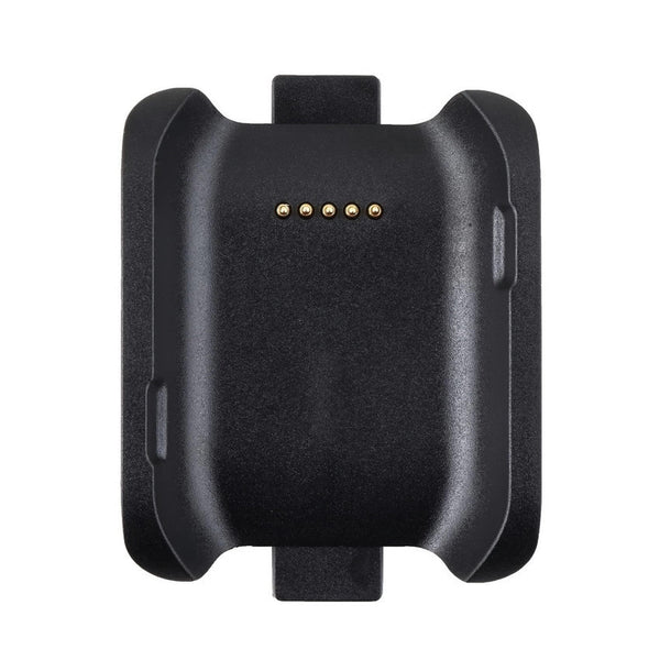 Micro USB Charger Cradle Dock Holder For Samsung Galaxy Gear Smart Watch V700