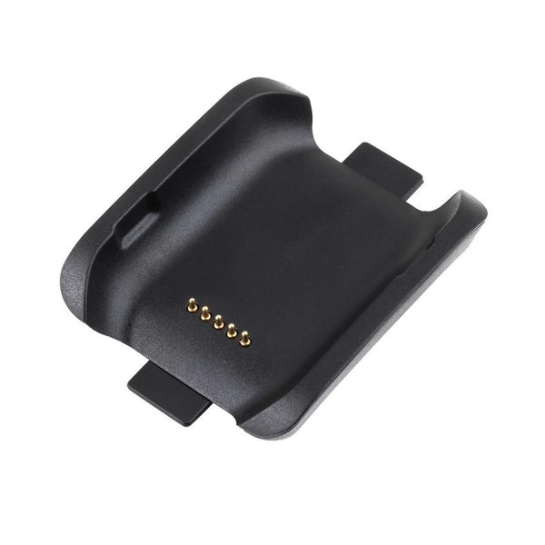 Micro USB Charger Cradle Dock Holder For Samsung Galaxy Gear Smart Watch V700