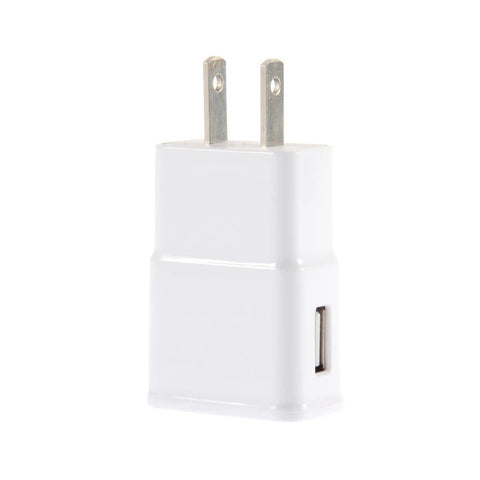 Wall Home Charger Usb Power Adapter For Samsung Galaxy Note 3 S5