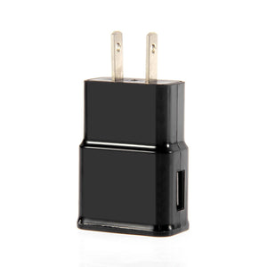 Wall Home Charger Usb Power Adapter For Samsung Galaxy Note 3 S5