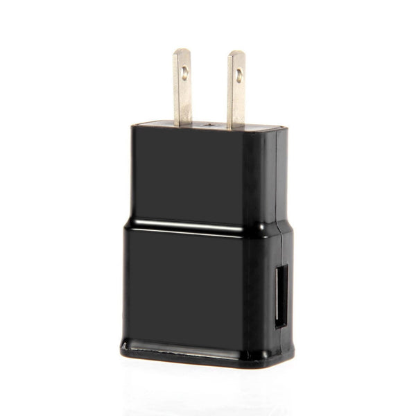Wall Home Charger Usb Power Adapter For Samsung Galaxy Note 3 S5