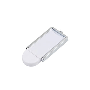 Micro SD TF T-Flash OTG Host USB Card Reader Adapter For Samsung Galaxy S3 S4