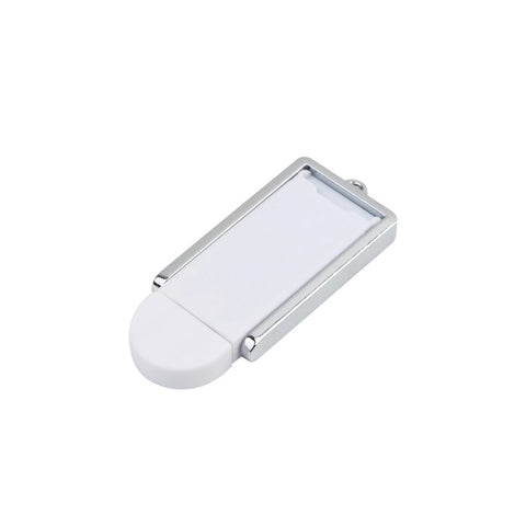 Micro SD TF T-Flash OTG Host USB Card Reader Adapter For Samsung Galaxy S3 S4