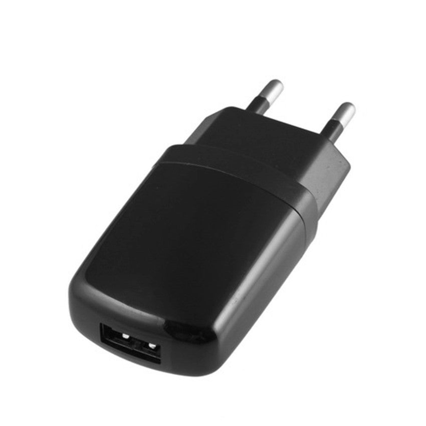 2X 100-240V EUR US Wall Home Charger Adapter For Htc Sprint Sensation Desire Hd EVO