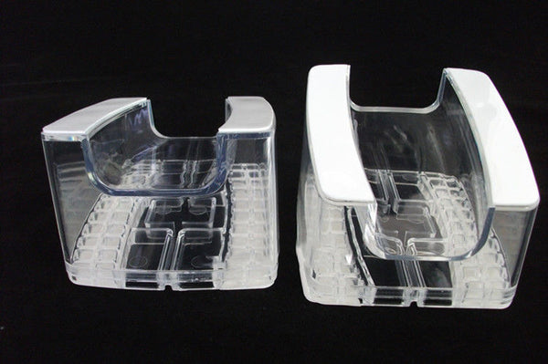 Security Display Stand Tablet PC Anti theft Mini iPad Holder For Retail Shop