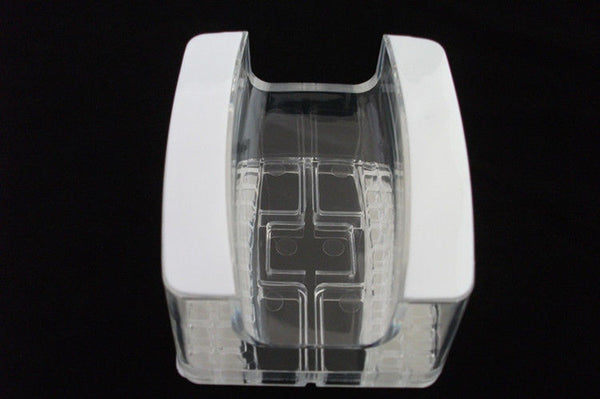 Security Display Stand Tablet PC Anti theft Mini iPad Holder For Retail Shop