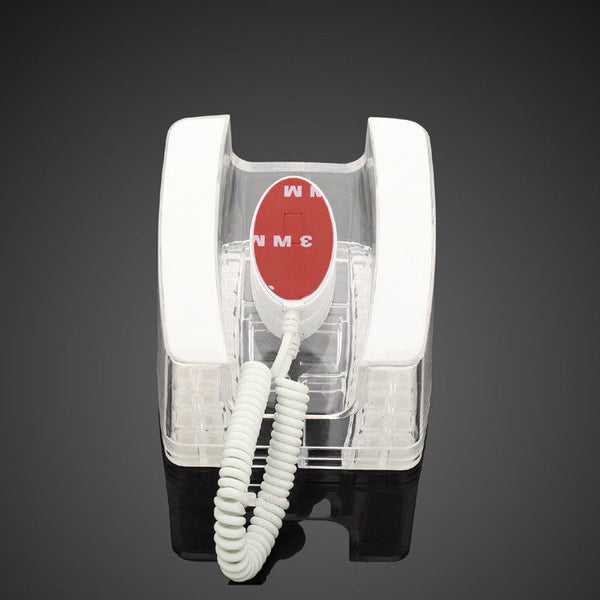 Security Display Stand Tablet PC Anti theft Mini iPad Holder For Retail Shop