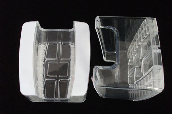 Security Display Stand Tablet PC Anti theft Mini iPad Holder For Retail Shop