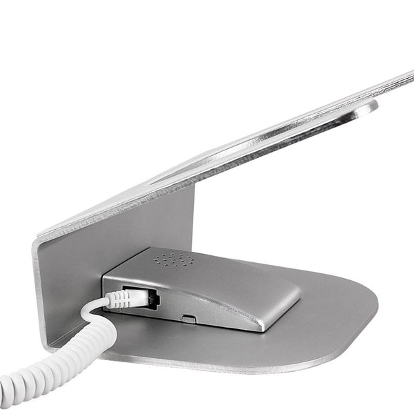 Security Display Stand Tablet Anti theft Safety Alarm For iPhone ipad Store
