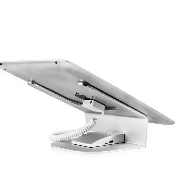 Security Display Stand Tablet Anti theft Safety Alarm For iPhone ipad Store
