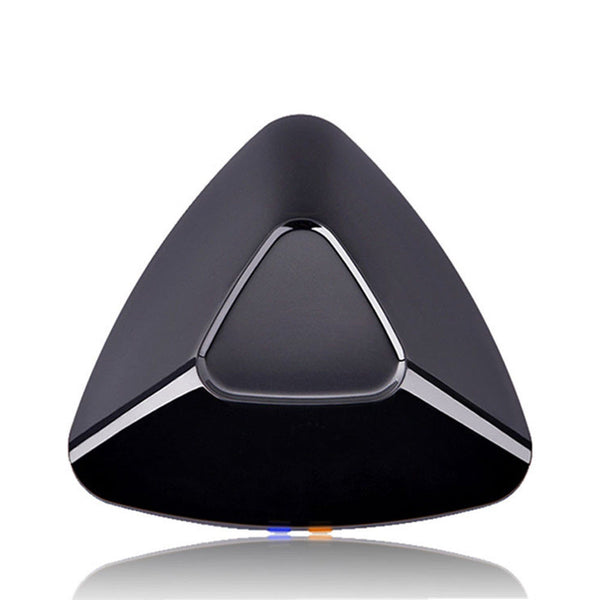 Home Automation Control WiFi IR RF Remote Controller Internet LAN Android iOS