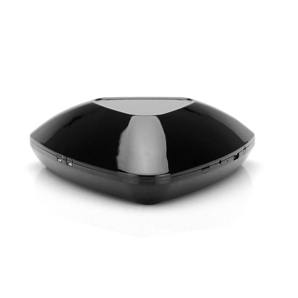 Home Automation Control WiFi IR RF Remote Controller Internet LAN Android iOS