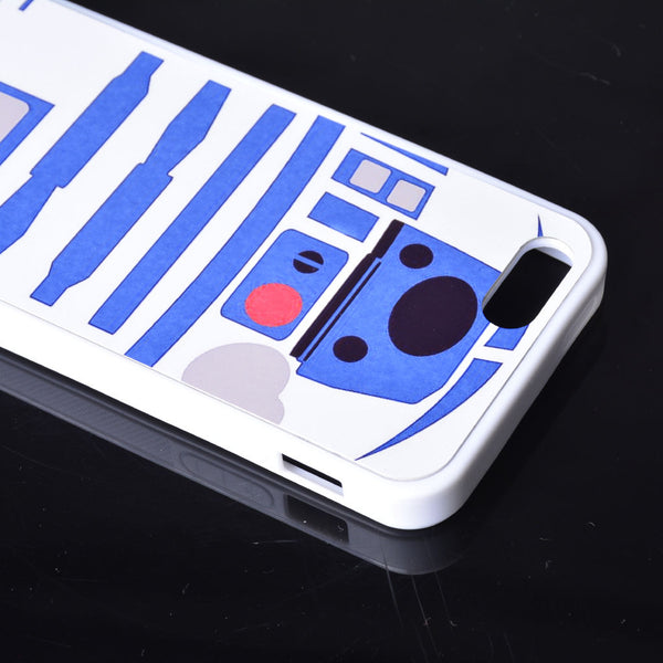 Custom Personalized DIY Photo Printed logo Picture Plastic Phone Case Skin Cover