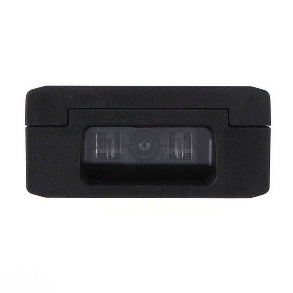 New Mini Portable Wireless Bluetooth Barcode Laser Scanner For Apple IOS Android