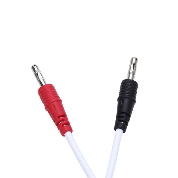 Useful DC Power Supply Current Test Cable For iPhone 4 5 6 7 Plus S PCB repair