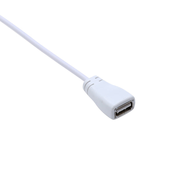 Useful DC Power Supply Current Test Cable For iPhone 4 5 6 7 Plus S PCB repair