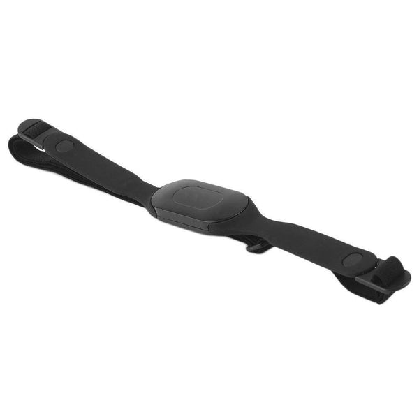 Bluetooth Wireless Heart Rate Monitor Wireless Heart Beat Chest Belt Strap Band
