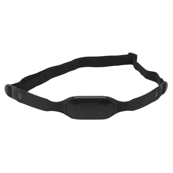 Bluetooth Wireless Heart Rate Monitor Wireless Heart Beat Chest Belt Strap Band