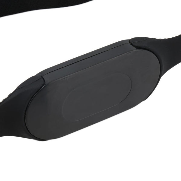 Bluetooth Wireless Heart Rate Monitor Wireless Heart Beat Chest Belt Strap Band