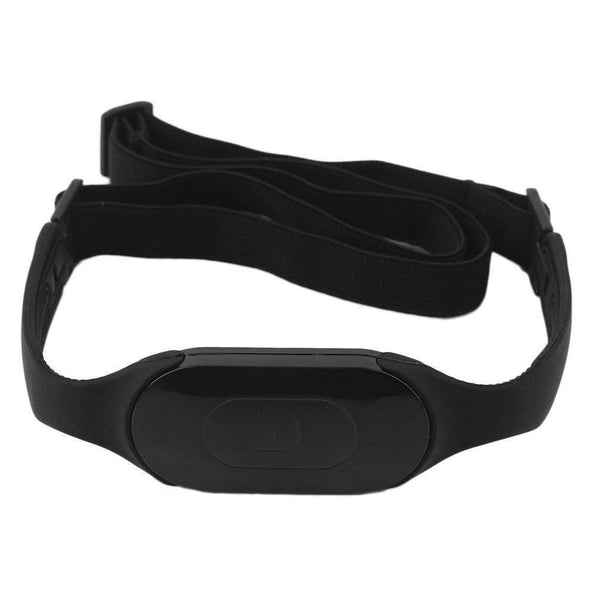 Bluetooth Wireless Heart Rate Monitor Wireless Heart Beat Chest Belt Strap Band