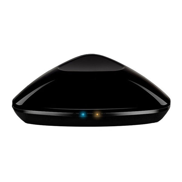 Smart Home Remote Automation Switch Control Controller WIFI IR RF for appliance