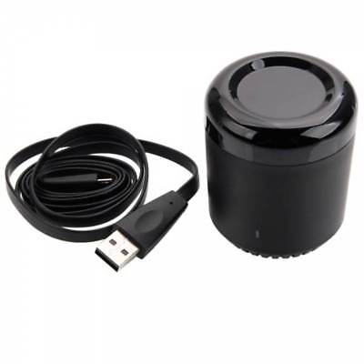 Smart IR Voice Remote Control Appliances Air Conditioner For WIFI Android iPhone