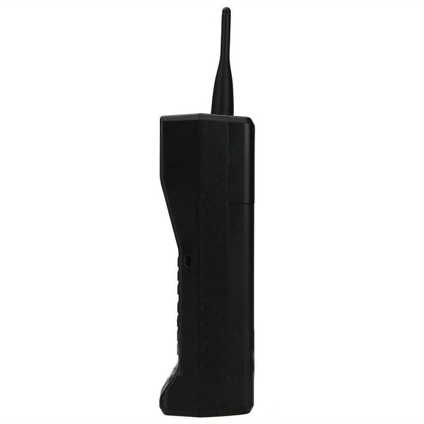 Classic Vintage Retro Quad Band Brick Mobile Phone Dual SIM Long Standby Time