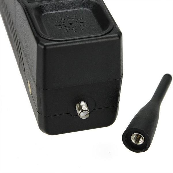 Classic Vintage Retro Quad Band Brick Mobile Phone Dual SIM Long Standby Time