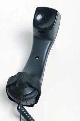 Telephone Change Audio Sound Voice Changer Professional Disguiser Phone Spy Bug