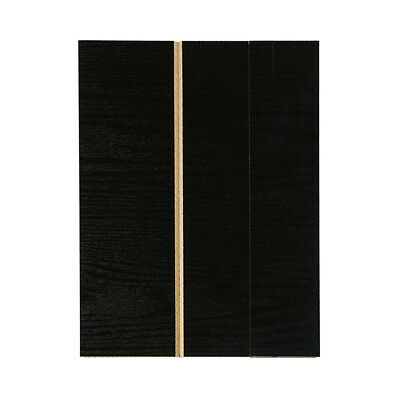 Compact 3D Phone Screen Magnifier Stereoscopic Amplifying Desktop Wood Bracket