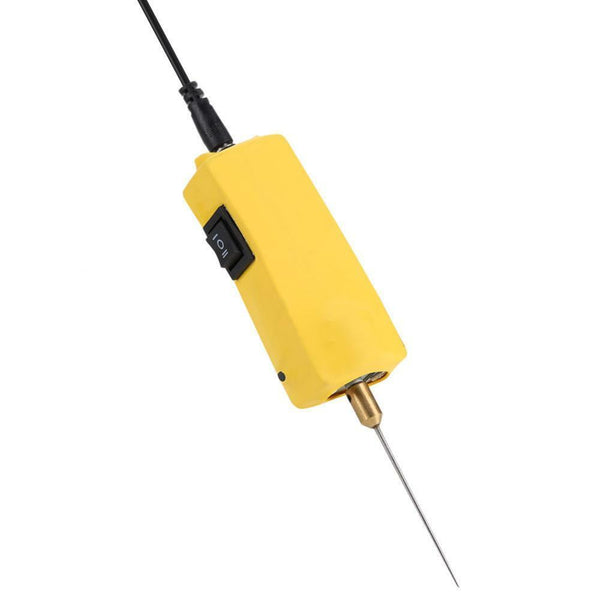 LCD Touch Screen Separator Glue Glasses Remove Tool Cell Phone Mobile Repair