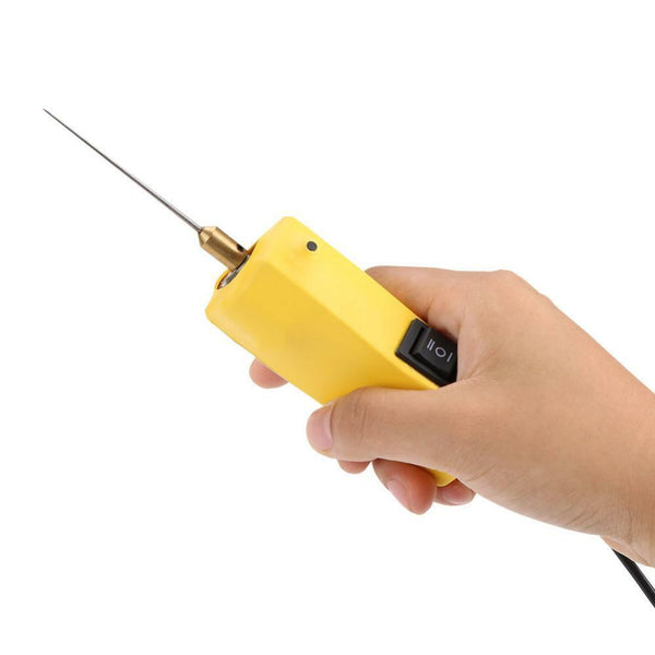 LCD Touch Screen Separator Glue Glasses Remove Tool Cell Phone Mobile Repair